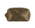 Double Jeu, top view
